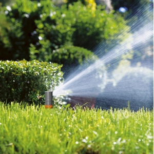 Herramientas y equipos de jardinería