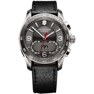 Reloj Victorinox V241616