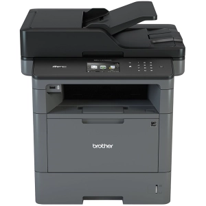 Impresora multifunción Brother MFC-L5700DN