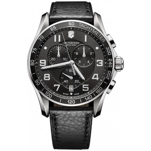 Reloj Victorinox V241651