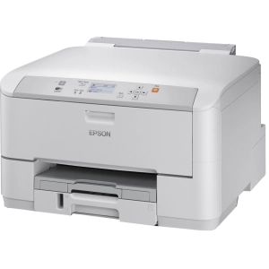 Epson WorkForce Pro WF-M5190DW