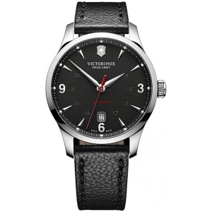 Reloj Victorinox V241668