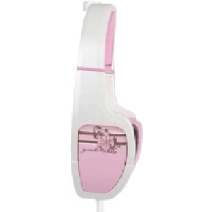 Auriculares G-Cube GHR-108