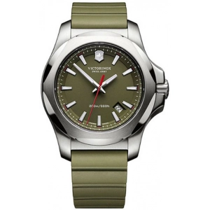 Reloj Victorinox V241683.1