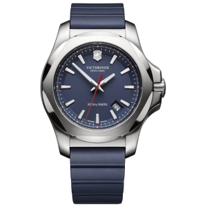 Reloj Victorinox V241688.1