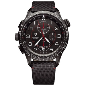 Reloj Victorinox V241716