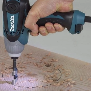 Makita TD0101F