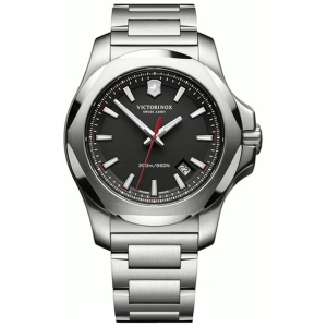 Reloj Victorinox V241723.1