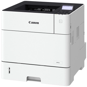 Impresora Canon i-SENSYS LBP351X