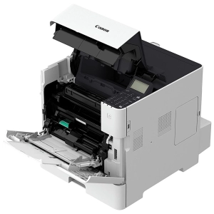 Canon i-SENSYS LBP351X