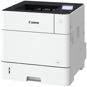 Impresora Canon i-SENSYS LBP352X