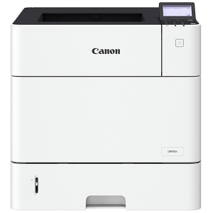 Canon i-SENSYS LBP352X