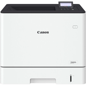 Canon i-SENSYS LBP710CX