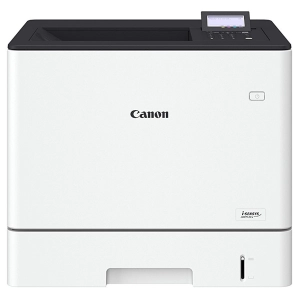 Canon i-SENSYS LBP712CX