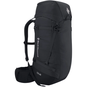 Mochila Black Diamond Stone 45