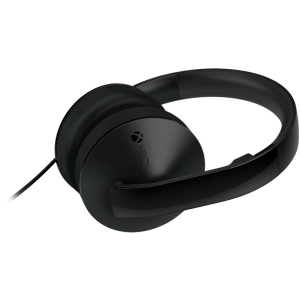 Microsoft Xbox One Stereo Headset