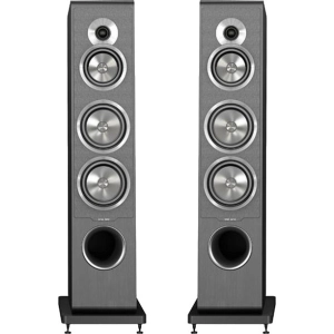 Sistema de sonido Sonus Faber Principia 7