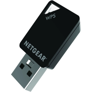 Wi-Fi adaptador NETGEAR A6100