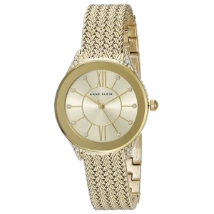 Reloj Anne Klein 2208 CHGB