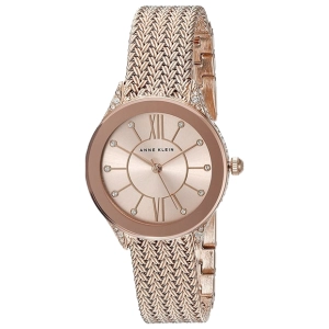 Reloj Anne Klein 2208 RGRG