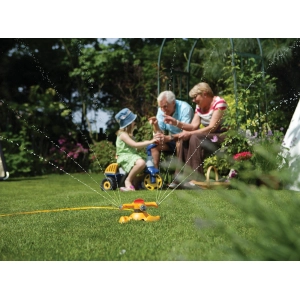 Equipos de jardineria