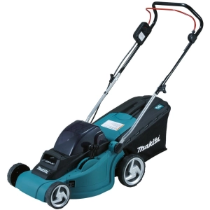 Cortacésped Makita DLM380Z