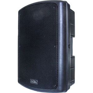 Sistema de sonido Soundking KB15A