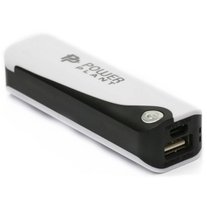 Powerbank Power Plant PB-LA9207