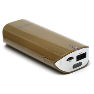 Powerbank Power Plant PB-LA9005