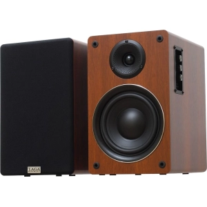 Altavoz TAGA Harmony TAV-500B