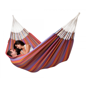 La Siesta Carolina Hammock