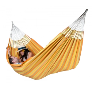 La Siesta Carolina Hammock