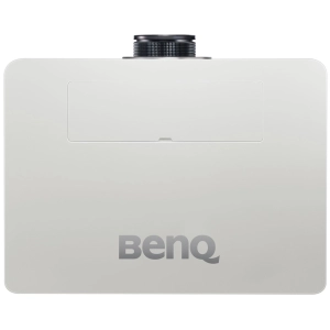 BenQ