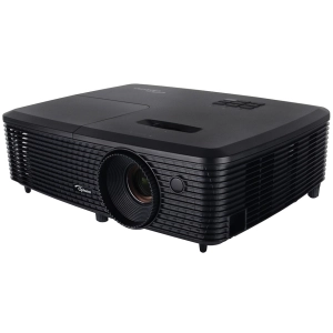 Proyector Optoma DS348