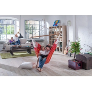 La Siesta Currambera Lounger S