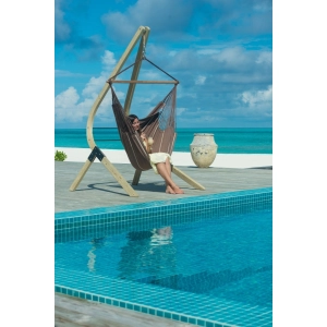 La Siesta Habana Lounger