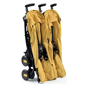 Peg Perego