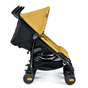 Peg Perego