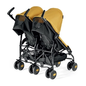 Peg Perego Mini Twin