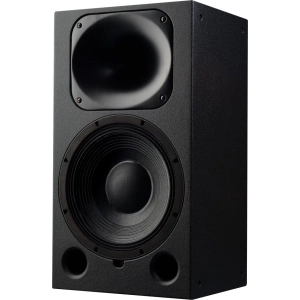 Altavoz ProAudio SCR-12sm