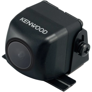 Cámara de visión trasera Kenwood CMOS-230