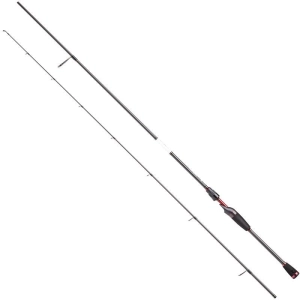 Varilla D.A.M. Effzett Perch Special 190-6