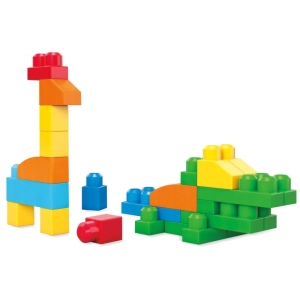 MEGA Bloks