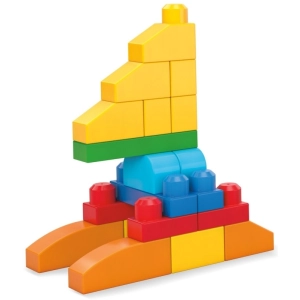 MEGA Bloks