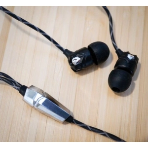 V-MODA ZN 3-Button