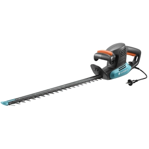 Desbrozadora GARDENA EasyCut 450/50 9831-20