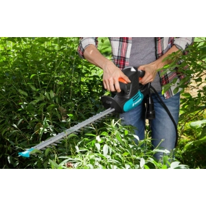 GARDENA EasyCut 450/50 9831-20