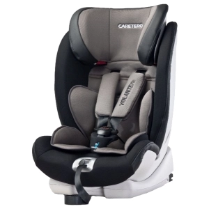 Silla de coche para niños Caretero Volante Fix