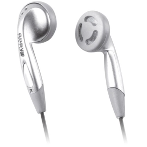 Auriculares Easy Touch ET-9200