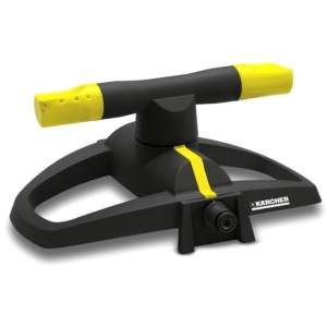 Karcher RS 120/2